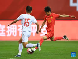 以全勝戰績